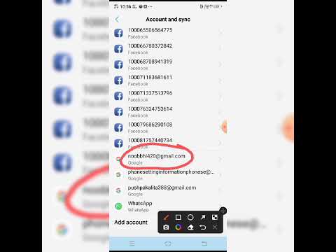 How to delete google account perminetly How to delete google account perminetly