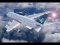 image Garuda Indonesia Next Ge