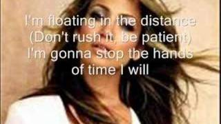 Watch Jennifer Lopez Forever video