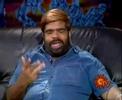 TR Sings-Praising Kalaingar