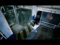 The Protector 2005 1 Martial Arts Movie Hd