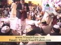 ARIFANA KALAM(Morey Khwaja Tumhi)RAHAT FATEH ALI KHAN.BY Visaal
