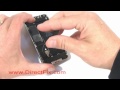 iphone 4S Parts