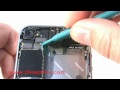 iphone 4S Parts