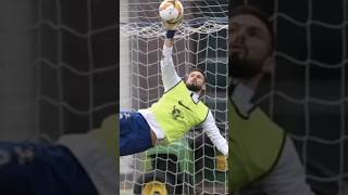 whuqVGW6eLA Video Image