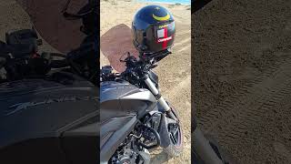 Sessiz Sakin Benden Başka Kimse Yok ,Bir De Motorum