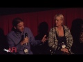 AFI FEST presented by Audi - Director Leslie Zemeckis In Conversation