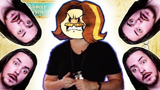 Boi Slim Thicc, Skinny Legend Got Me Quakin