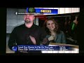 chuck the movieguy