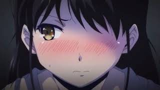 H Anime 2