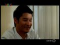 Phim Việt Nam - Cạm bẫy - Tập 21 - Cam bay - Phim Viet Nam