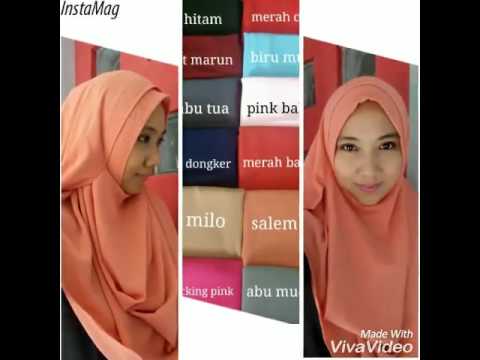 Tutorial Hijab pashmina instan Kiarafa praktis #5 Assalamu'alaikum warahmatullahi wabarakatuh muslimah cantik..:) Berbagi tutorial pashminaAssalamu'alaikum warahmatullahi wabarakatuh muslimah cantik..:) Berbagi tutorial pashminainstanKiarafa.. Pashmina ...