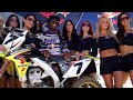 A Day With James Stewart