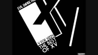 Watch XV Best Wishes video