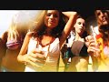 Isquare - Hey Sexy Lady (Official Music Video)