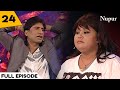 Raju Srivastav और Bharti की दमदार Comedy | Comedy Circus Ka Jadoo Episode  24