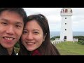Travel Vlog Great Ocean Road Apollo Bay Phillip Island Travel Vlog Great Ocean Road Apollo Bay Phillip Island
