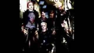 Watch Deadstar Assembly At Both Ends video