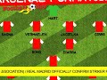 Football Spy - Monday July 26, 2010