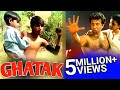 Ghatak (1996) | Sunny Deol Best Dialogue | Danny Denzongpa | Ghatak Movie Spoof | Comedy Scene | 5