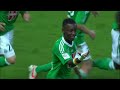 But Max-Alain GRADEL (23' pen) - FC Nantes-AS Saint-Etienne (1-3) - 10/05/14 - (FCN-ASSE)