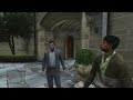 Gta 5 Easter Egg Playboy Mansion Grand Theft Auto Gta images Gta 5 Easter Egg Playboy Mansion Grand Theft Auto Gta
