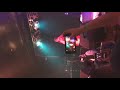 La Luna Live Action Bronson At Webster Theater 1 21 La Luna Live Action Bronson At Webster Theater 1 21