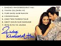 ZINDAGI KHOOBSOORAT HAI - GURDAS MAAN - FULL SONGS JUKEBOX