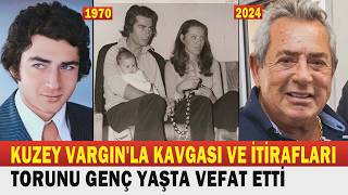Sali̇h Güney Yeşilçamın Yaşlanmayan Delikanlısı...