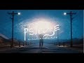Alok &amp; Hungria Hip Hop - Psicose (Lyric Video)