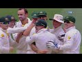Bill Lawry: The voice of the MCG