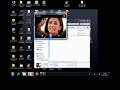 Cara Mengubah Vcd Ke Mpeg Ke images Cara Mengubah Vcd Ke Mpeg Ke
