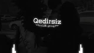 #bass#music# Azeri bass music haminin axdardigi mahni remix