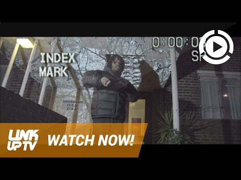 Old Skool Roadman Jacket Video