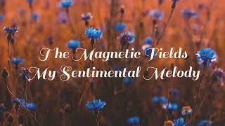Watch Magnetic Fields My Sentimental Melody video