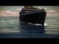 Billionaire Has Plans to Build Titanic Replica