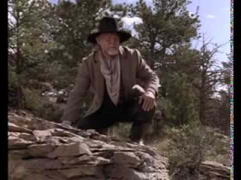 Lonesome Dove S01e02 Dvdrip Swesub Xvid Ac3-Mr Keff