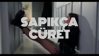 Sapıkça Cüret