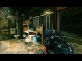 WOLFENSTEIN: THE NEW ORDER [HD+] #016 - Klaus gegen das Regime