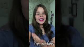 MUSICAL . LY DA LUARA