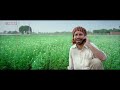 ਨਿੱਕਾ ਜੈਲਦਾਰ  | New Released Movies | Punjabi Comedy Movies