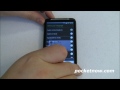 How To Factory Reset Your Android And Prep It For images How To Factory Reset Your Android And Prep It For