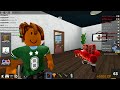 Roblox | Murder Mystery 2 | DODGING A BULLET!!