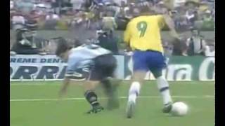 wi8uLSrqeEI Video Image