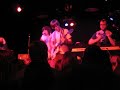 The Lazarus Vendetta Video preview