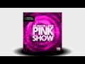 Julian Collazos - Dance Elian (Origin... Julian Collazos - Dance Elian (Origin...