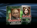 Bell Officials Joke of Taking City Money