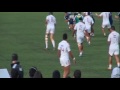 Blues Under 18s v Chiefs Under 18s