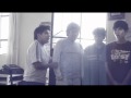 A Capella - Dulce amistad, Grupo Esha... A Capella - Dulce amistad, Grupo Esha...