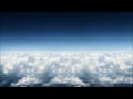 Dreams of Elysian - I Can Still Hear Your Whispers... They Linger